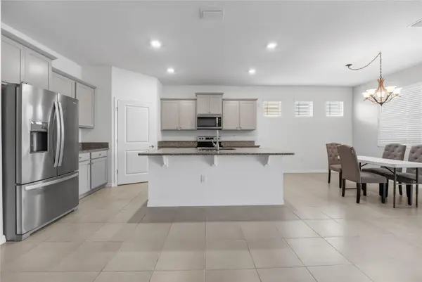 8872 SW 63RD AVE, Ocala, FL 34476