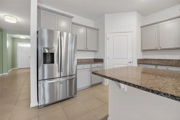 8872 SW 63RD AVE, Ocala, FL 34476