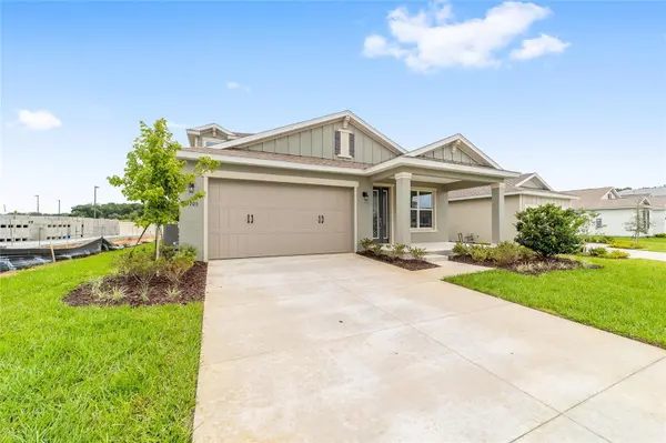 5703 SW 70TH AVE, Ocala, FL 34474