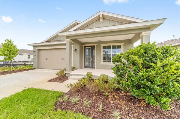 5703 SW 70TH AVE, Ocala, FL 34474