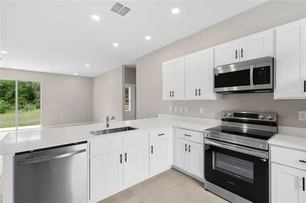 2499 SW 167TH LOOP, Ocala, FL 34473