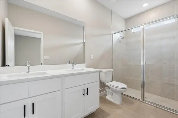 2499 SW 167TH LOOP, Ocala, FL 34473