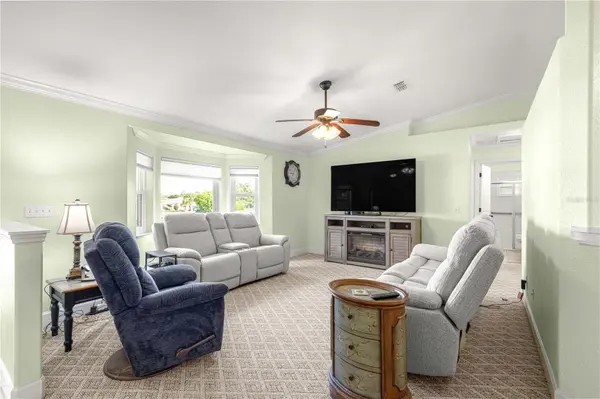 5968 SW 103 LOOP, Ocala, FL 34476