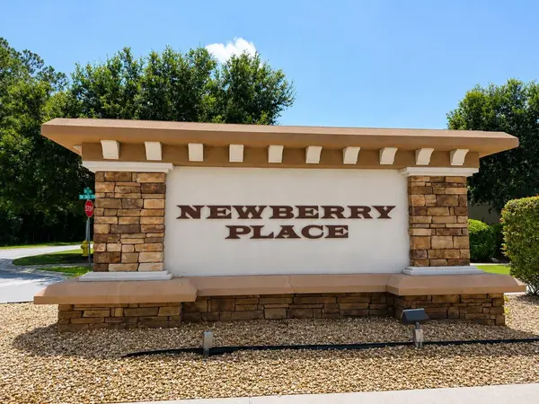 24301 SW 6TH PL, Newberry, FL 32669
