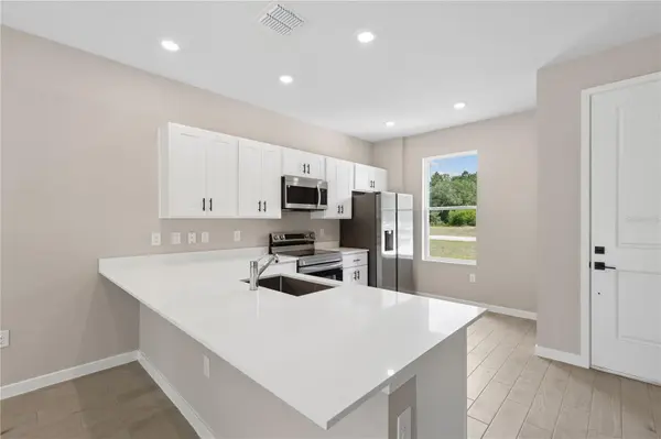 2910 SW 165 STREET RD, Ocala, FL 34473
