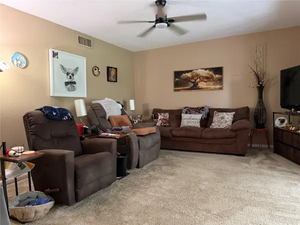 687 MIDWAY DR #A, Ocala, FL 34472