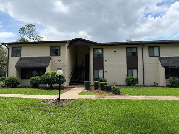 687 MIDWAY DR #A, Ocala, FL 34472