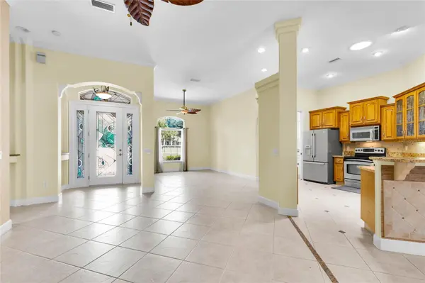9908 SE 67TH AVENUE RD, Belleview, FL 34420