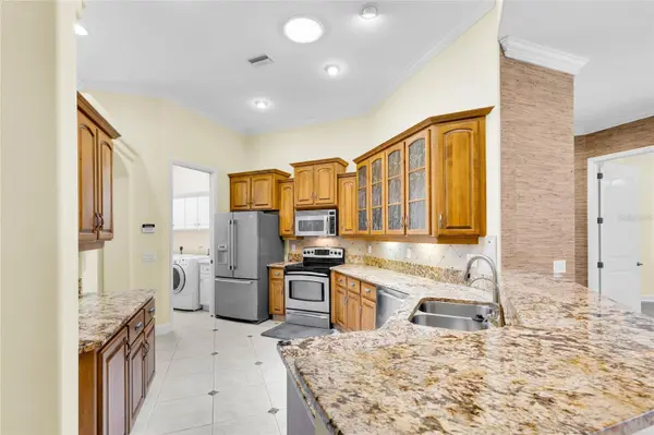 9908 SE 67TH AVENUE RD, Belleview, FL 34420