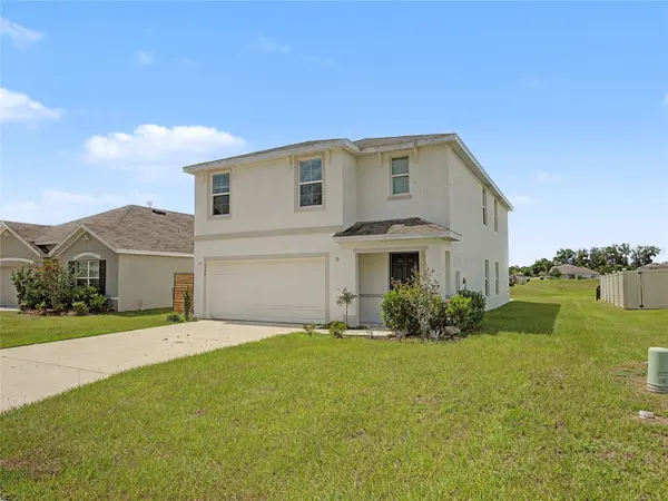 6484 SE 4TH LN, Ocala, FL 34472