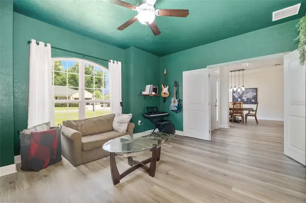 6746 SE 12TH PL, Ocala, FL 34472