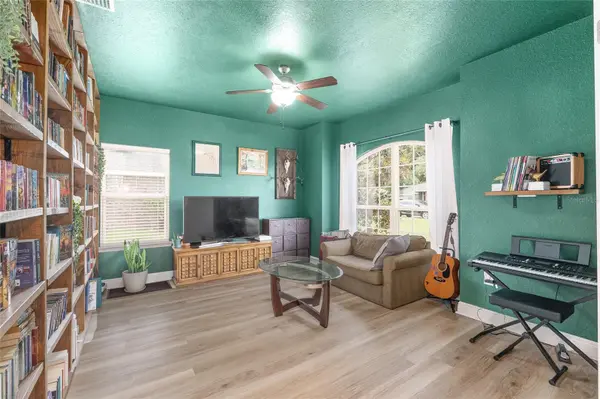 6746 SE 12TH PL, Ocala, FL 34472