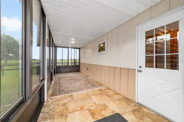 2035 NW 150TH AVE, Ocala, FL 34482