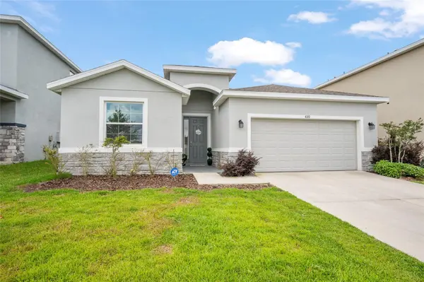 4372 SW 56TH PL, Ocala, FL 34474