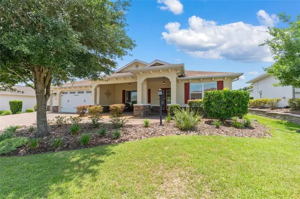 9026 SW 89TH STREET RD, Ocala, FL 34481