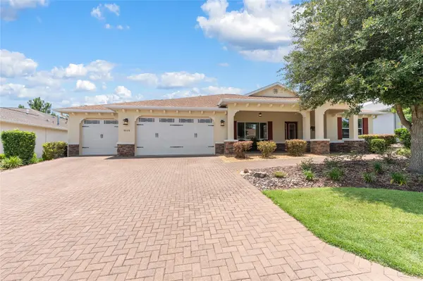 9026 SW 89TH STREET RD, Ocala, FL 34481