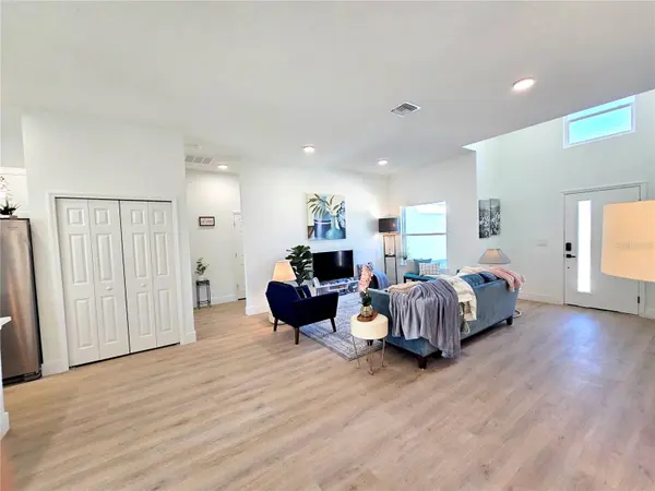 2523 SW 153RD PLACE RD, Ocala, FL 34473