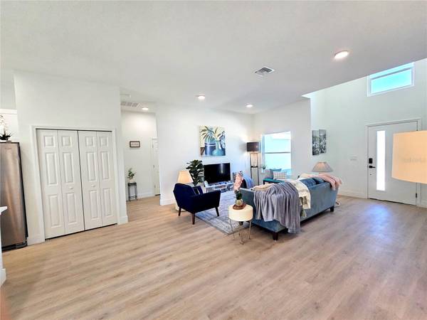 2523 SW 153RD PLACE RD, Ocala, FL 34473