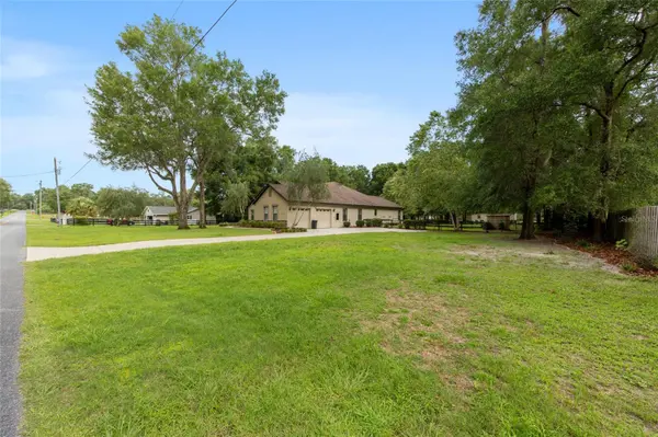 3 HIALEAH DR, Ocala, FL 34482