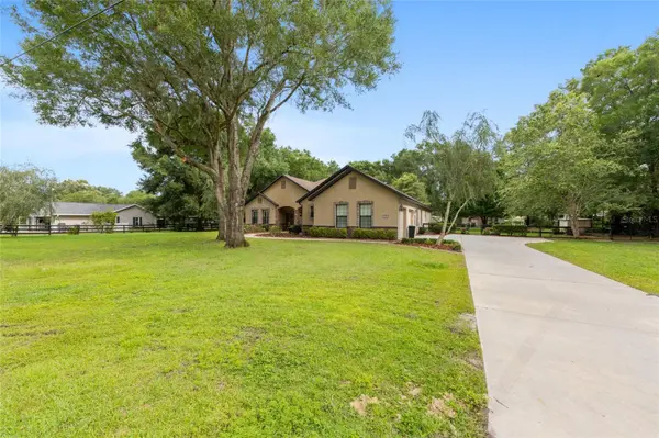 3 HIALEAH DR, Ocala, FL 34482