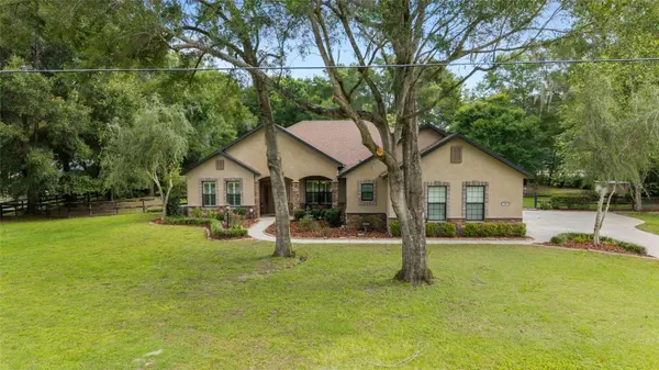 3 HIALEAH DR, Ocala, FL 34482