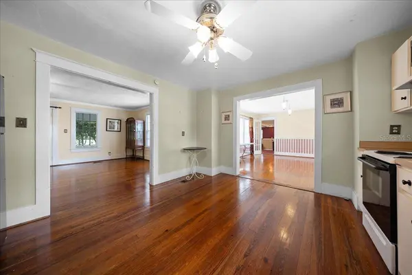 319 CARNATION CT, Apopka, FL 32703