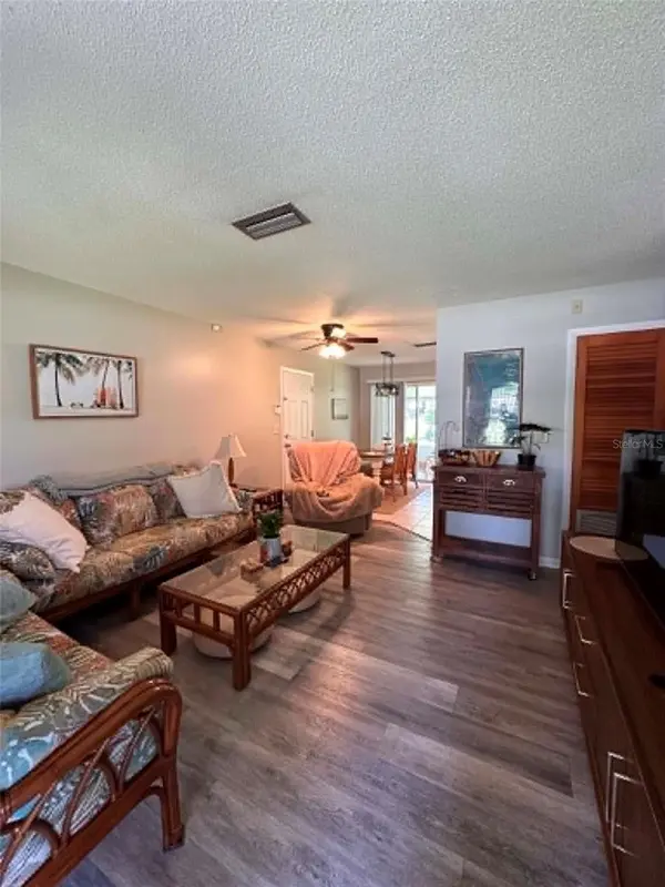 745 SE 29TH AVE, Ocala, FL 34471