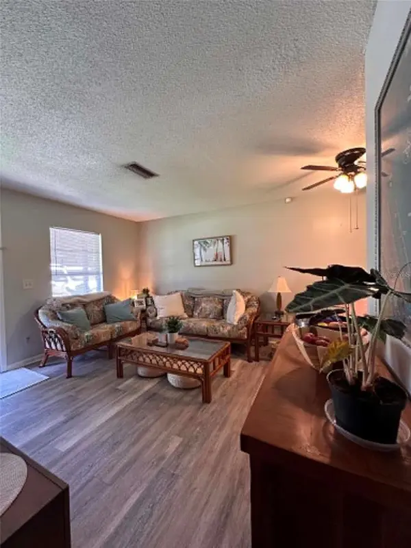 745 SE 29TH AVE, Ocala, FL 34471