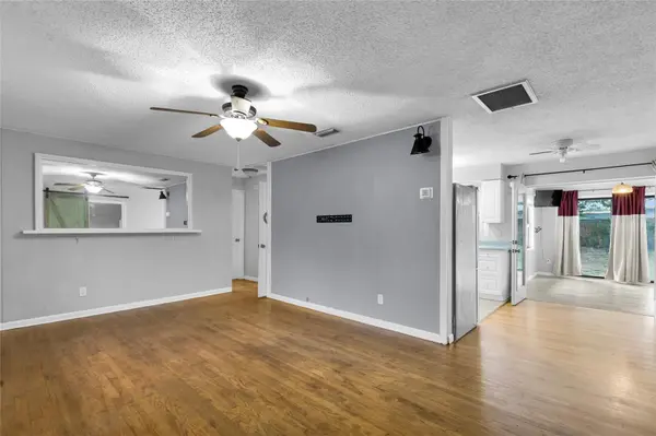 1474 NE 59TH ST, Ocala, FL 34479
