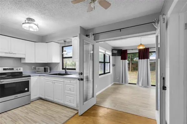 1474 NE 59TH ST, Ocala, FL 34479