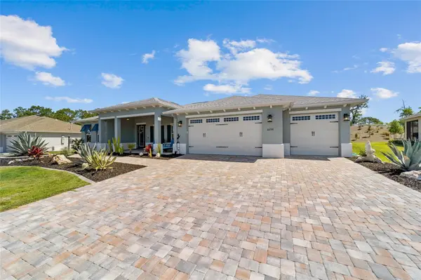 10298 SW 96TH LOOP, Ocala, FL 34481