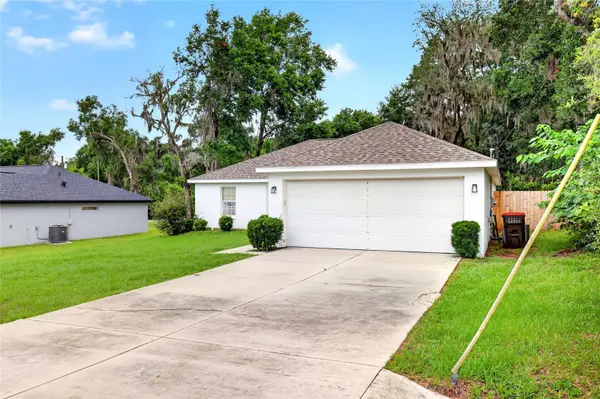 45 LARCH RADL, Ocala, FL 34480