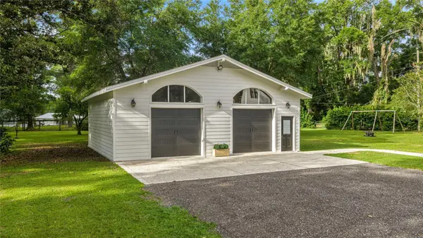 3350 NE 70TH ST, Ocala, FL 34479