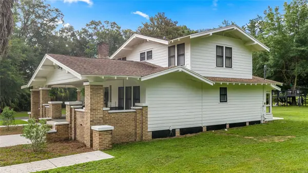 3350 NE 70TH ST, Ocala, FL 34479
