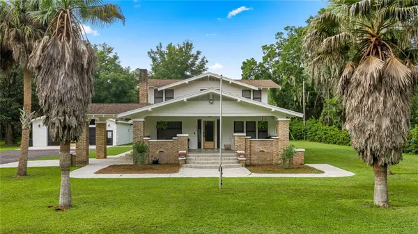 3350 NE 70TH ST, Ocala, FL 34479