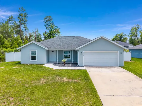 15017 SW 46TH CIR, Ocala, FL 34473