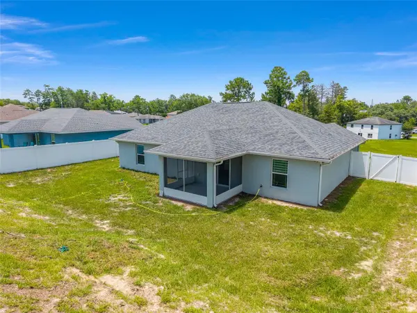 15017 SW 46TH CIR, Ocala, FL 34473