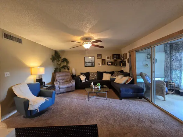 608 MIDWAY DR #A, Ocala, FL 34472