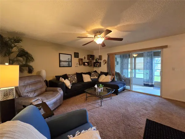 608 MIDWAY DR #A, Ocala, FL 34472