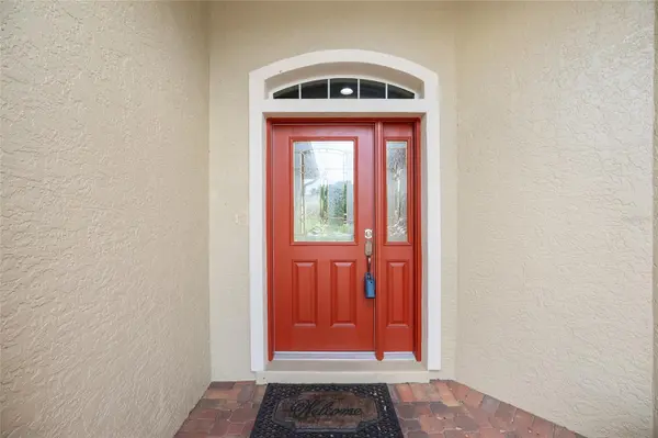 9274 SW 94TH LOOP, Ocala, FL 34481