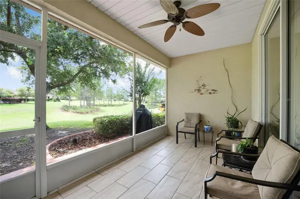 9274 SW 94TH LOOP, Ocala, FL 34481