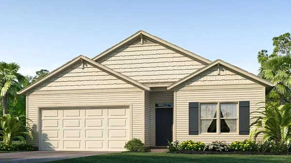 5370 SW 52ND CT, Gainesville, FL 32608