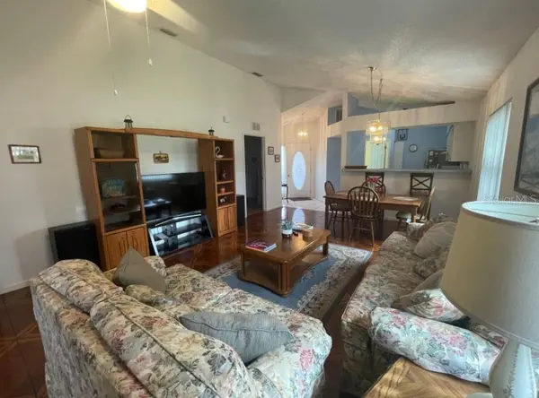5399 NW 18TH ST, Ocala, FL 34482