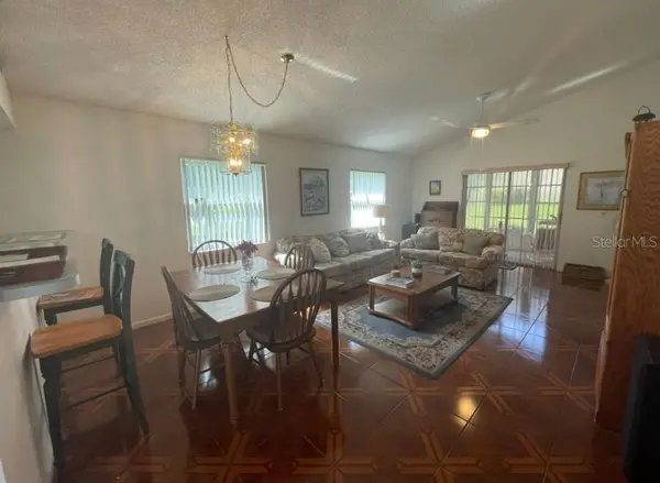 5399 NW 18TH ST, Ocala, FL 34482