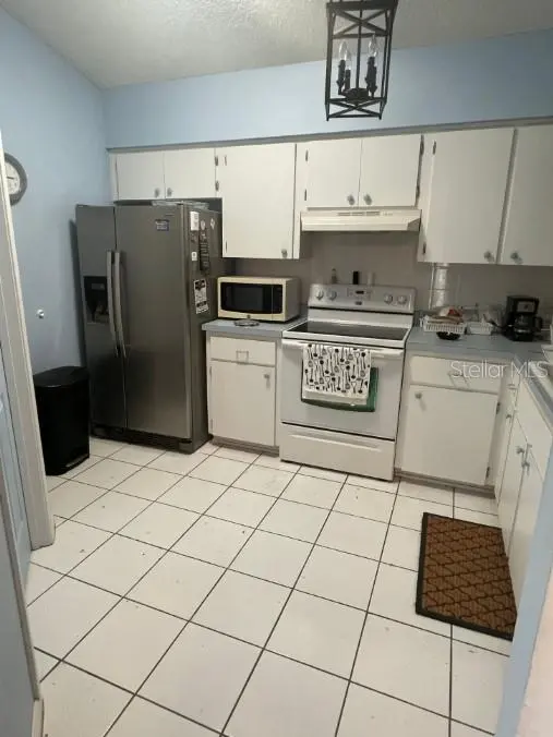 5399 NW 18TH ST, Ocala, FL 34482