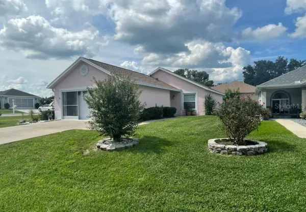 5399 NW 18TH ST, Ocala, FL 34482