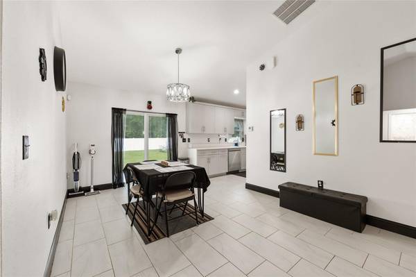 3781 SE 144TH LN, Summerfield, FL 34491