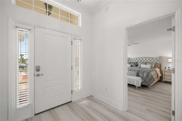 10367 ADDISON SHORE WAY, Oxford, FL 34484