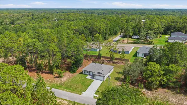 1985 W CORRINE ST, Dunnellon, FL 34434