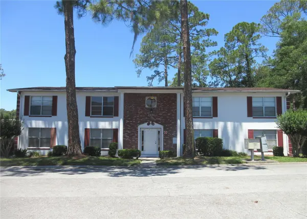 2410 SE 16TH AVE #H, Ocala, FL 34471